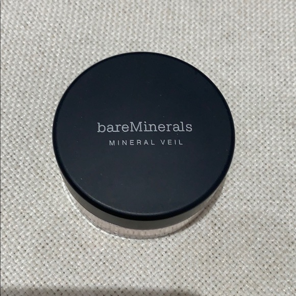 bareMinerals Other - bareMinerals Original Mineral Veil bareMinerals Other - bareMinerals Original Mineral Veil